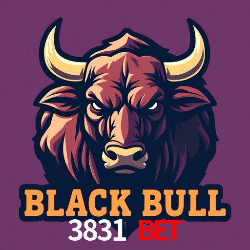 3831 Bet