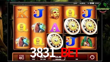 3831.Com