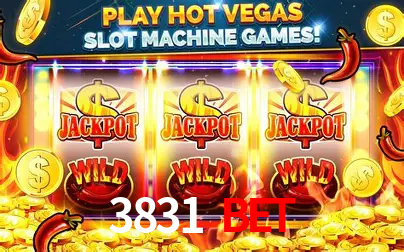 3831.Com