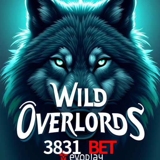 3831 Bet
