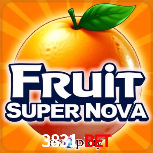 3831 Bet