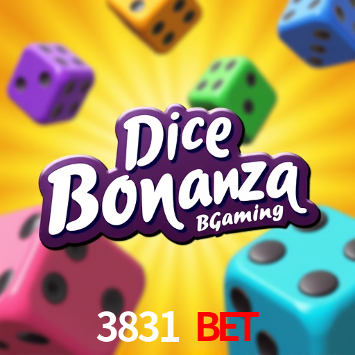 3831.Com