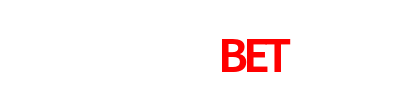3831 Bet